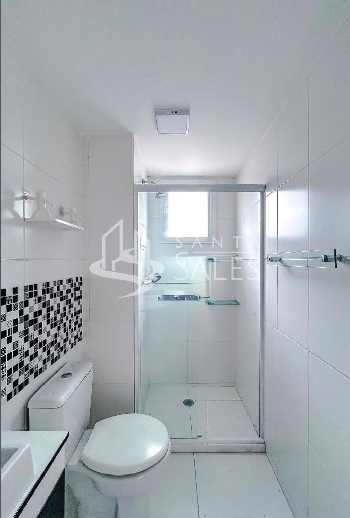 Apartamento, 2 quartos, 68 m² - Foto 16