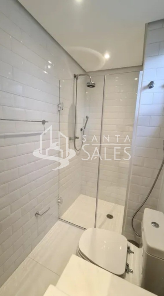 Apartamento, 2 quartos, 90 m² - Foto 15