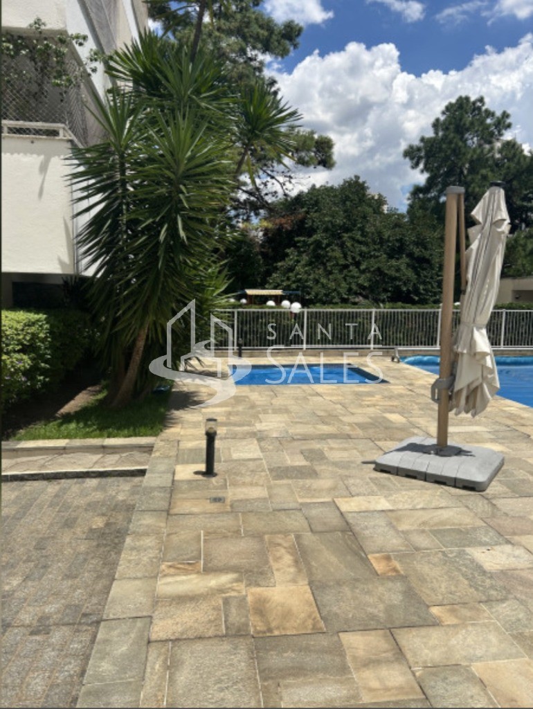 Apartamento, 3 quartos, 78 m² - Foto 14