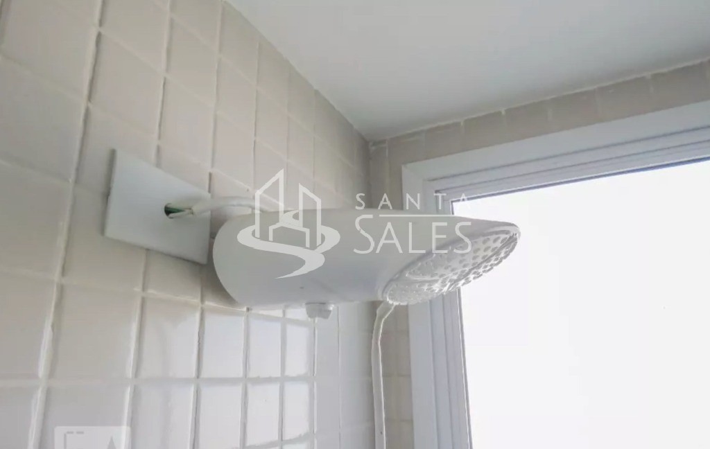Apartamento, 1 quarto, 60 m² - Foto 21