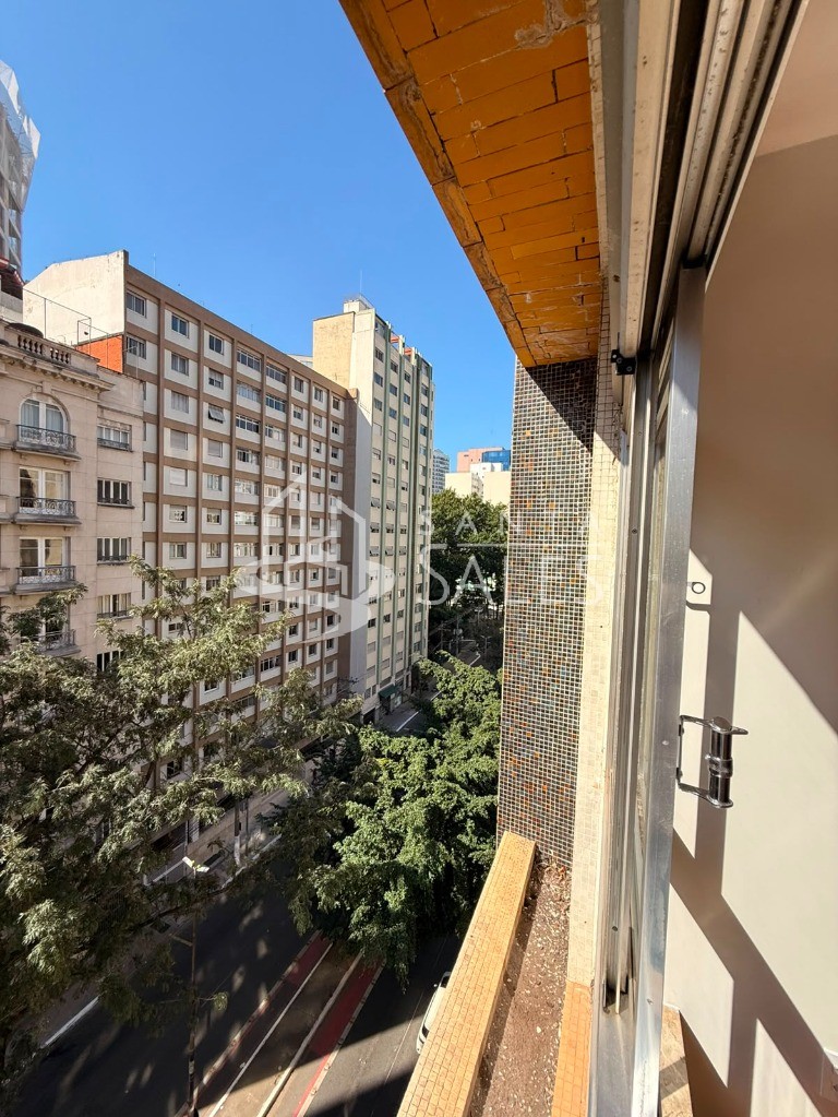 Apartamento, 2 quartos, 96 m² - Foto 12