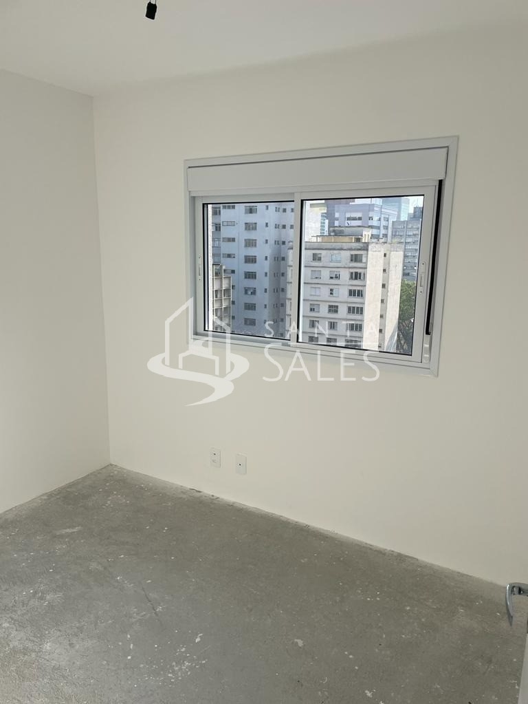 Apartamento, 2 quartos, 66 m² - Foto 15