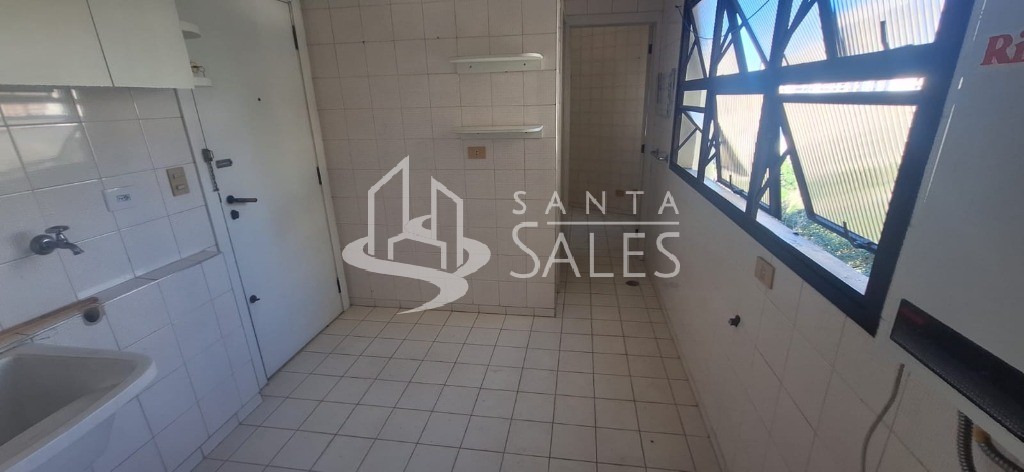 Apartamento, 3 quartos, 155 m² - Foto 11