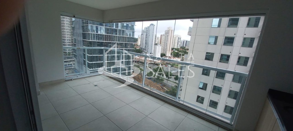 Apartamento, 2 quartos, 72 m² - Foto 17