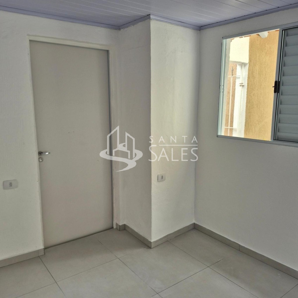 Casa, 4 quartos, 148 m² - Foto 20