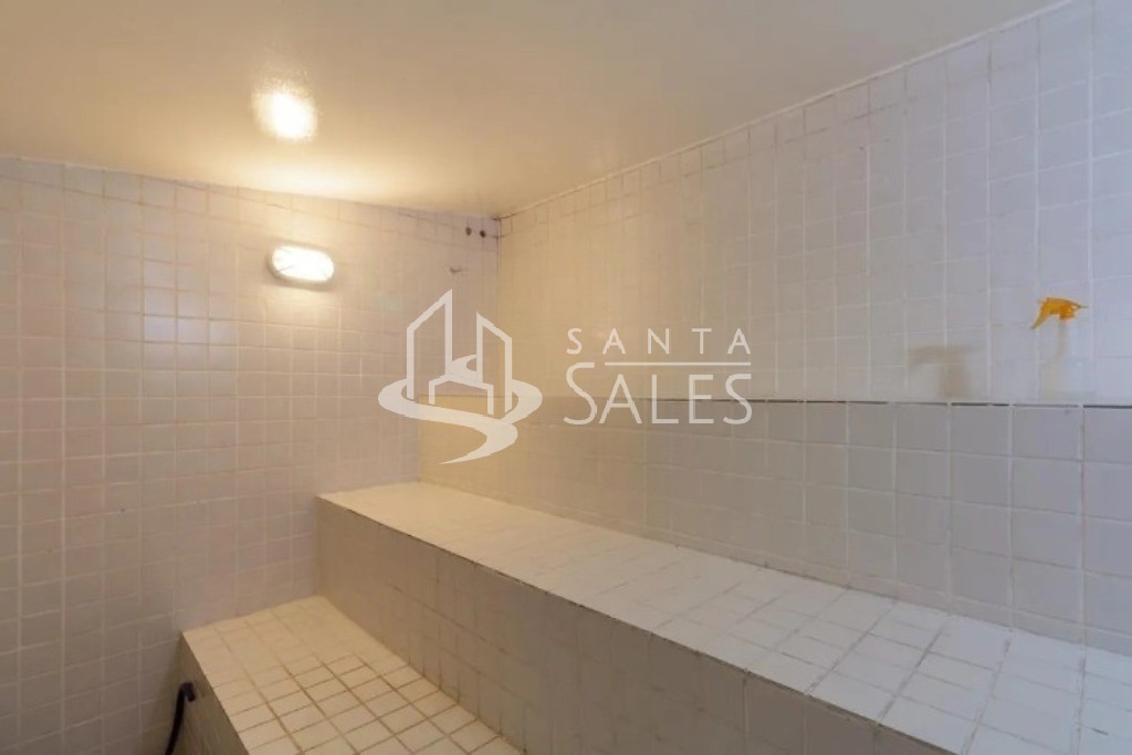 Apartamento, 3 quartos, 110 m² - Foto 29
