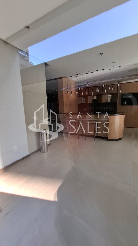 Apartamento, 1 quarto, 54 m² - Foto 7