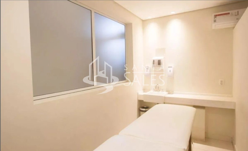 Apartamento, 1 quarto, 50 m² - Foto 20
