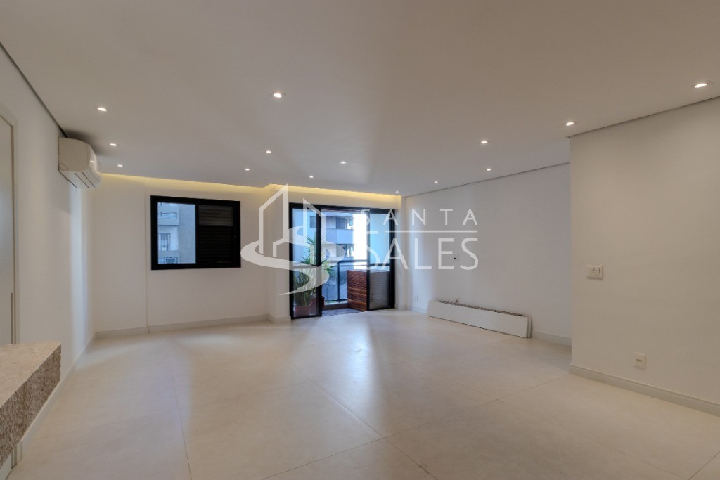 Apartamento, 2 quartos, 90 m² - Foto 26