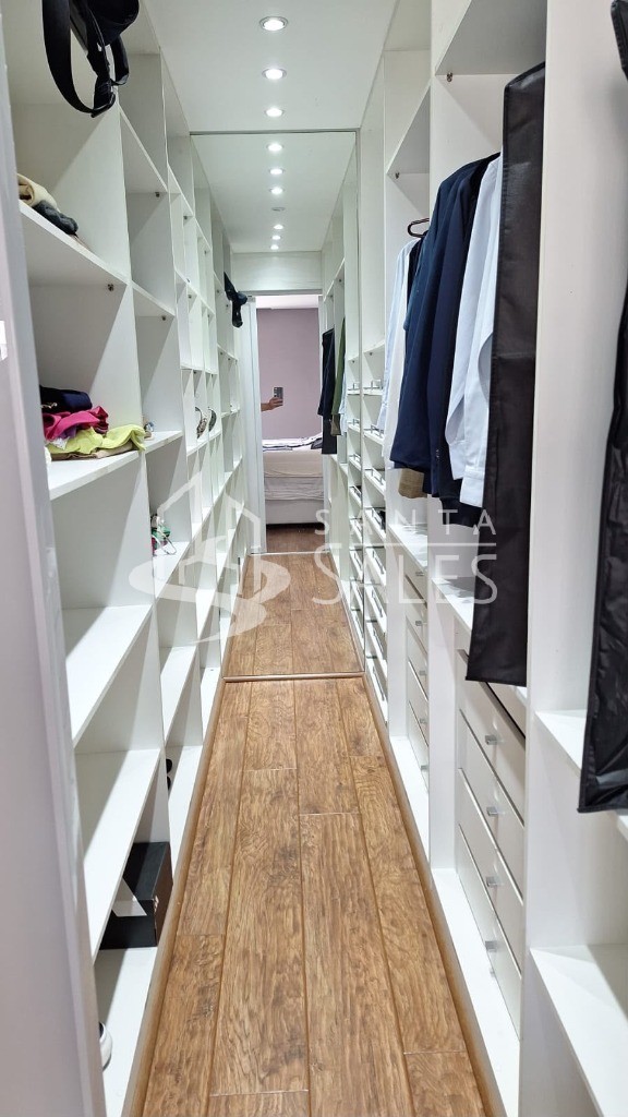 Apartamento, 2 quartos, 90 m² - Foto 6