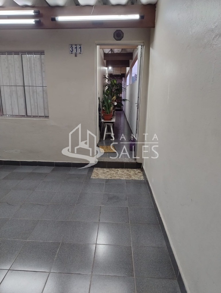 Casa, 2 quartos, 145 m² - Foto 22