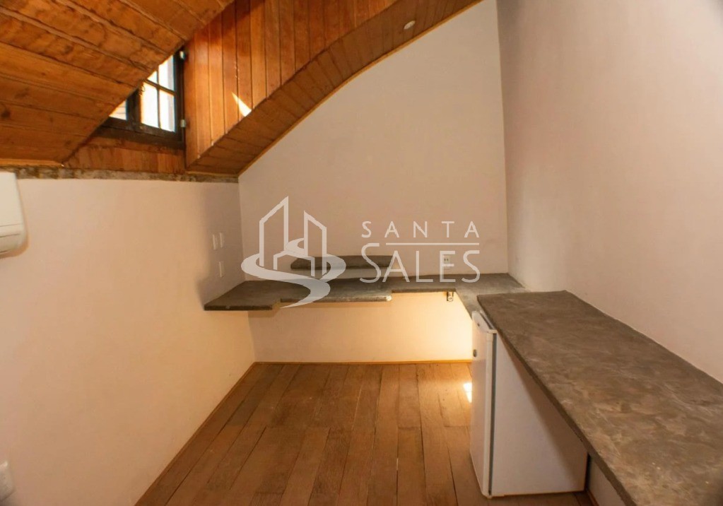 Casa, 3 quartos, 131 m² - Foto 3