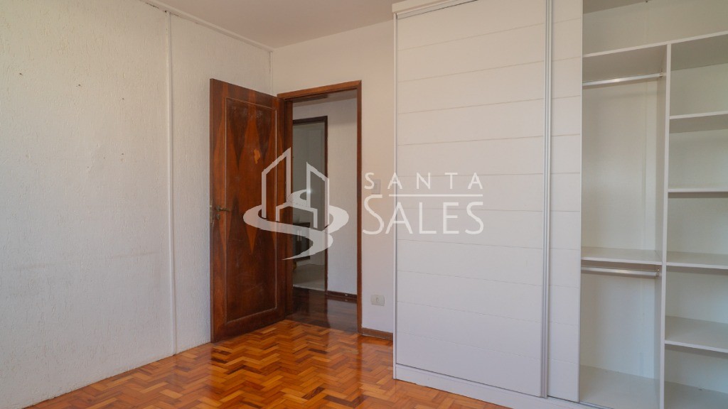 Apartamento, 4 quartos, 202 m² - Foto 36