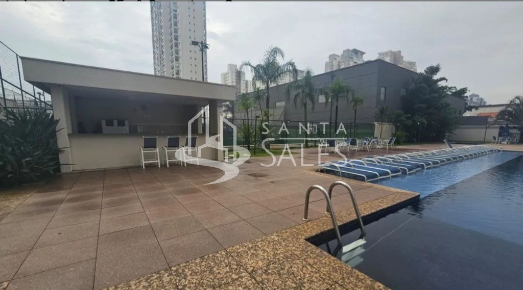 Apartamento, 2 quartos, 84 m² - Foto 24