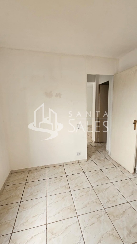 Apartamento, 2 quartos, 50 m² - Foto 24