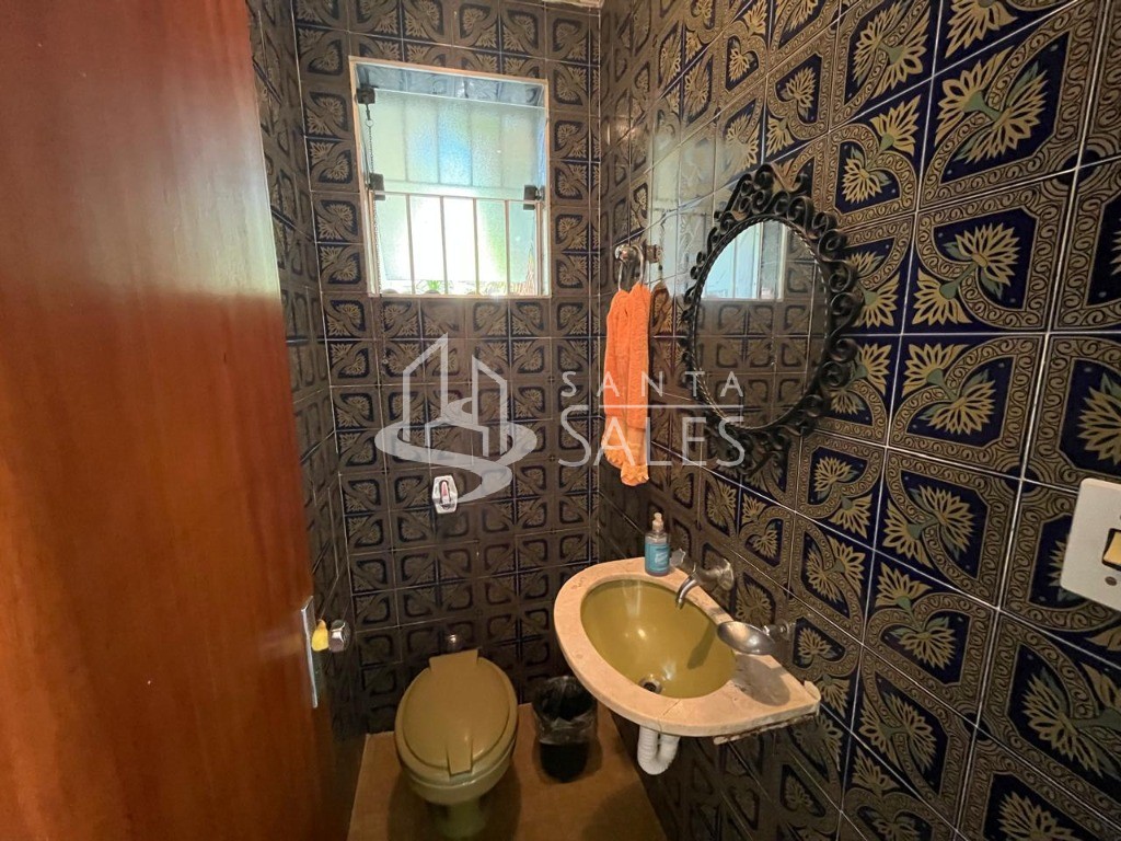 Casa, 3 quartos, 653 m² - Foto 33