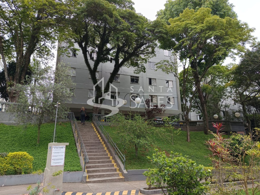 Apartamento, 3 quartos, 112 m² - Foto 22