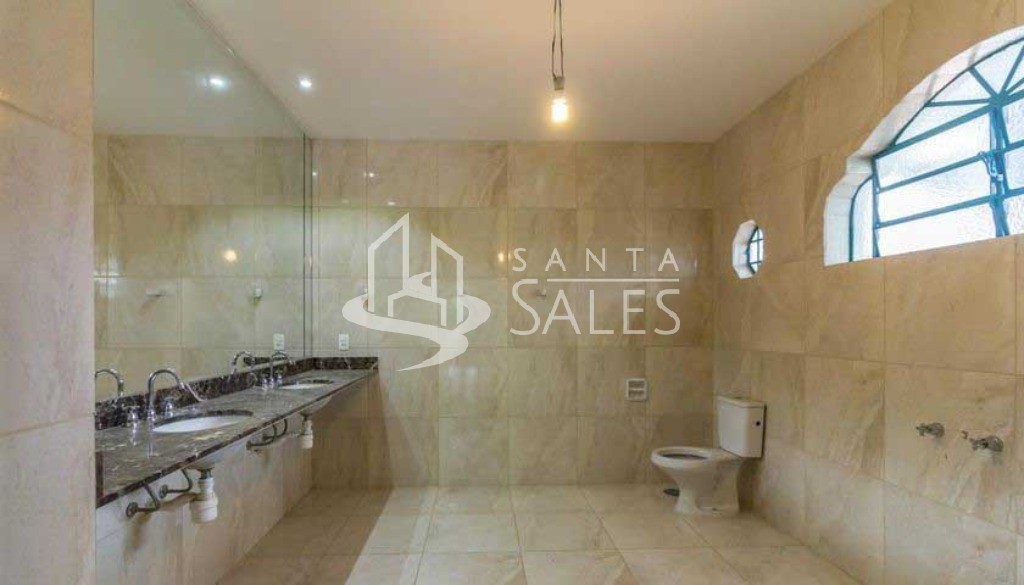 Casa, 4 quartos, 330 m² - Foto 6