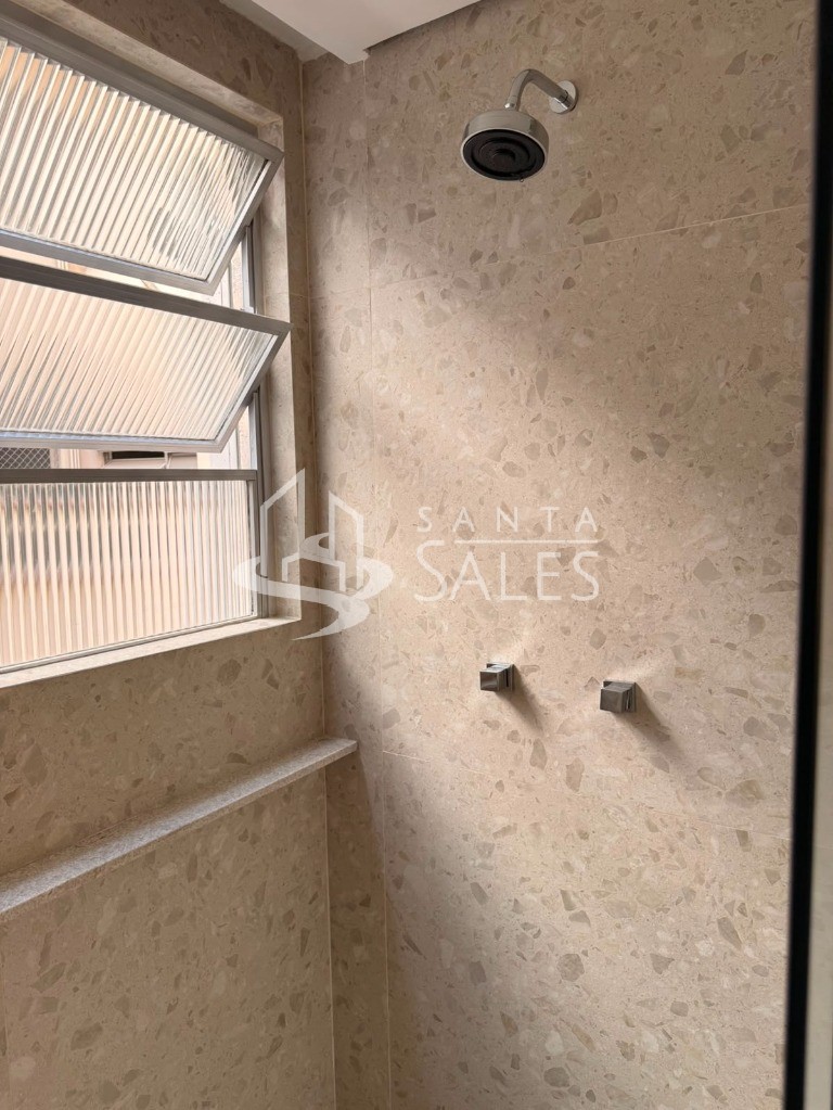 Apartamento, 2 quartos, 96 m² - Foto 50