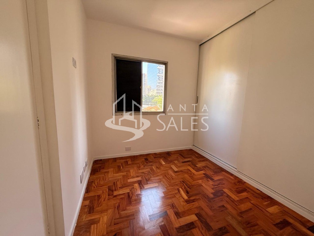 Apartamento, 3 quartos, 86 m² - Foto 12