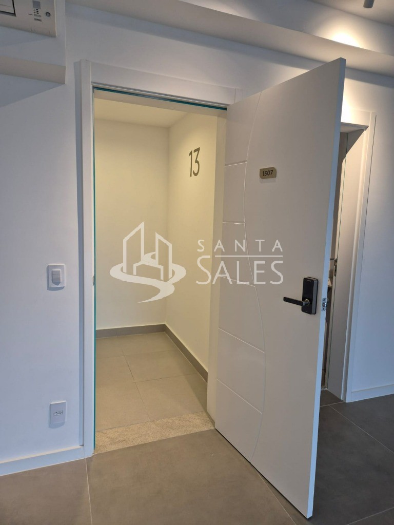 Apartamento, 3 quartos, 139 m² - Foto 20