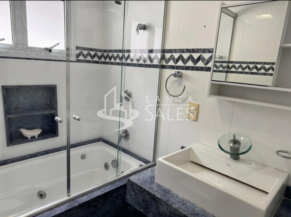 Apartamento, 3 quartos, 70 m² - Foto 10