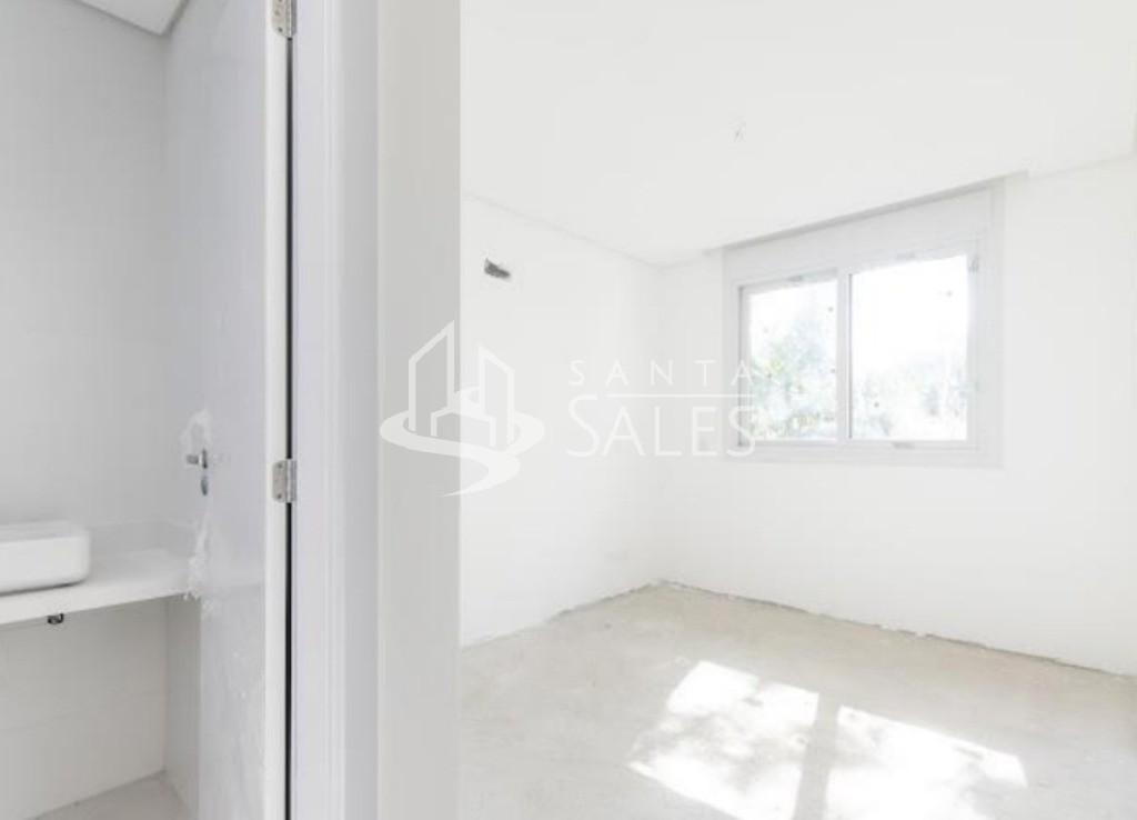 Casa, 4 quartos, 531 m² - Foto 23