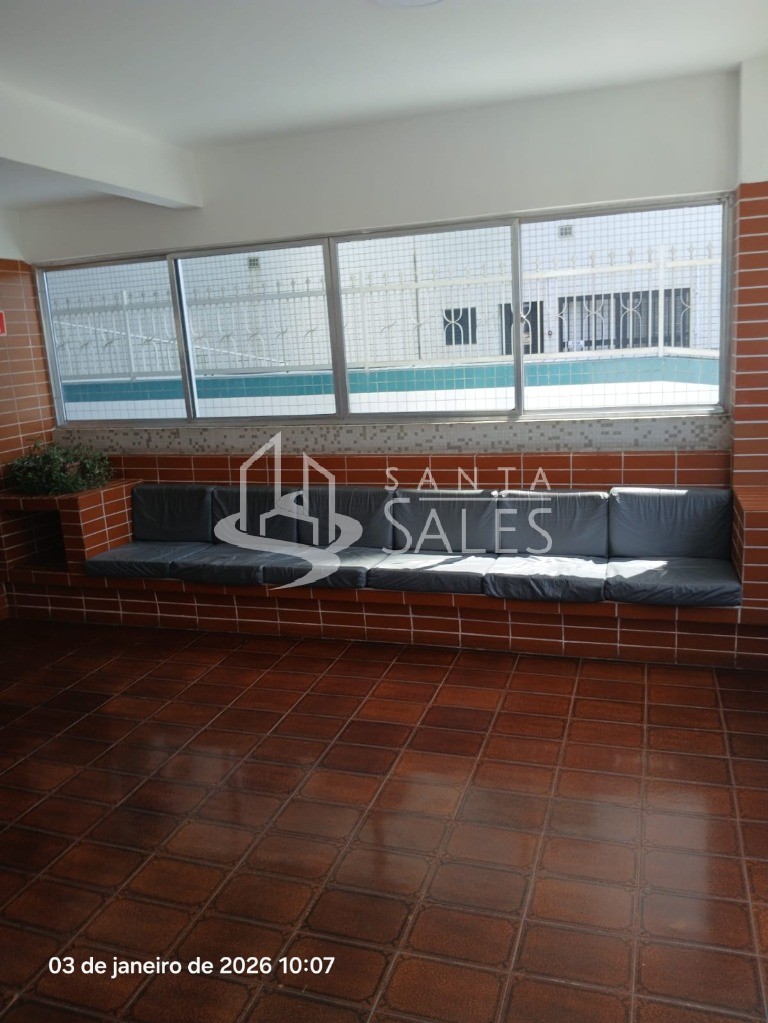 Apartamento, 2 quartos, 60 m² - Foto 35