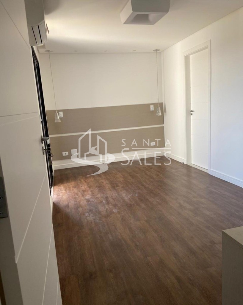 Apartamento, 2 quartos, 90 m² - Foto 25