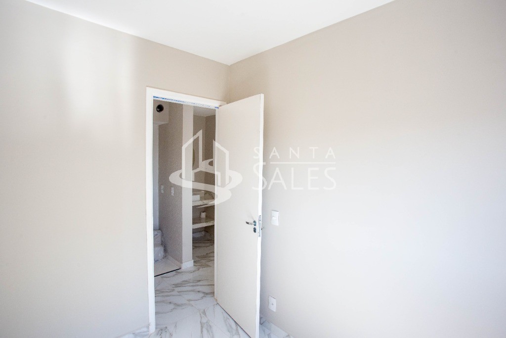 Apartamento, 2 quartos, 38 m² - Foto 21