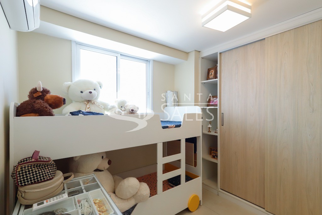 Apartamento, 2 quartos, 134 m² - Foto 18