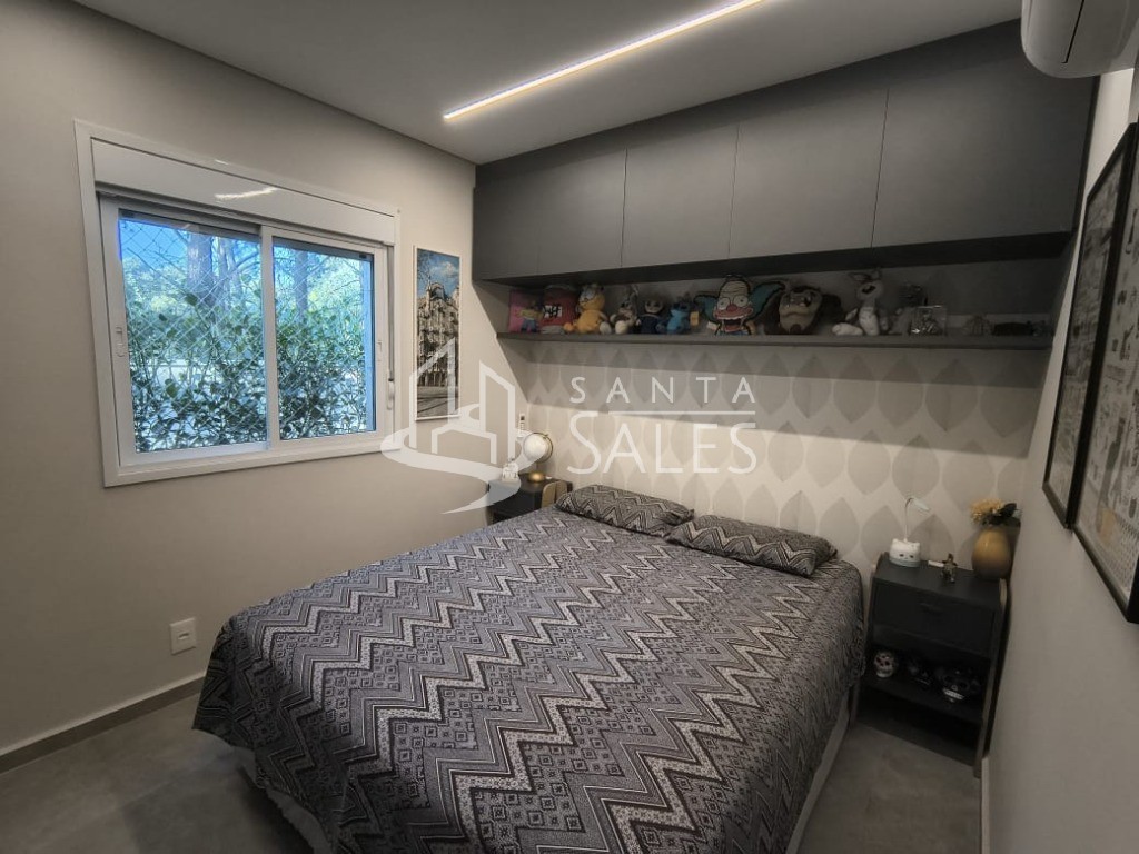 Apartamento, 3 quartos, 103 m² - Foto 7