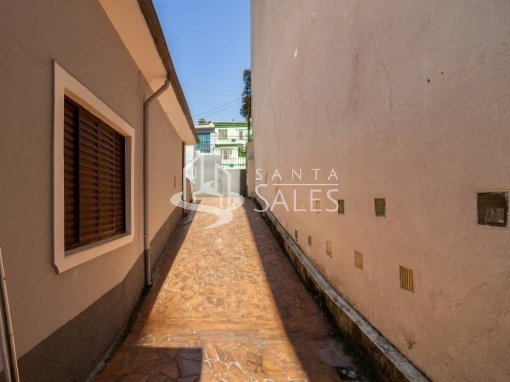 Casa, 3 quartos, 400 m² - Foto 10