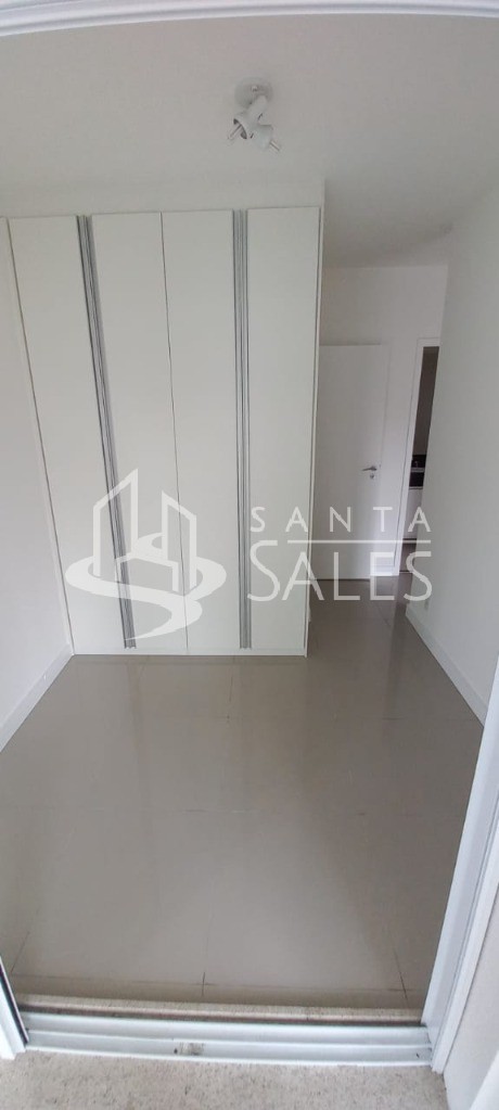 Apartamento, 2 quartos, 72 m² - Foto 10