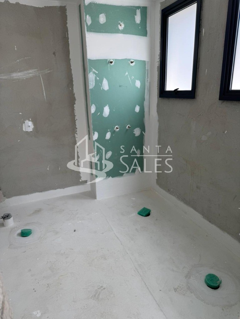 Cobertura, 4 quartos, 330 m² - Foto 20