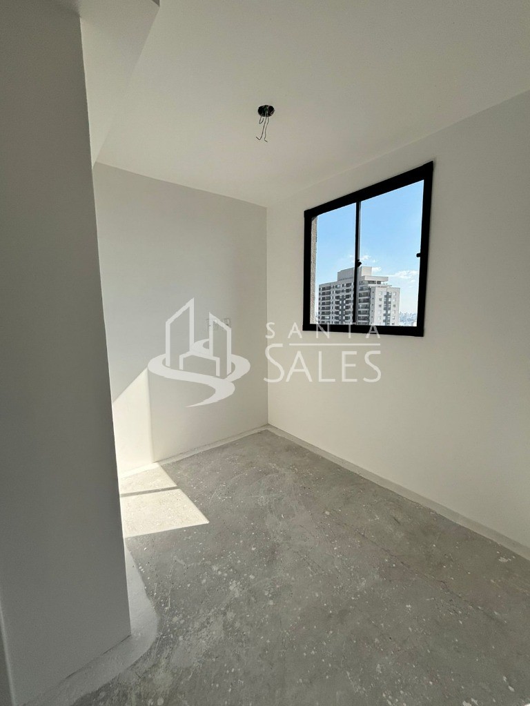 Kitnet-Studio, 34 m² - Foto 54