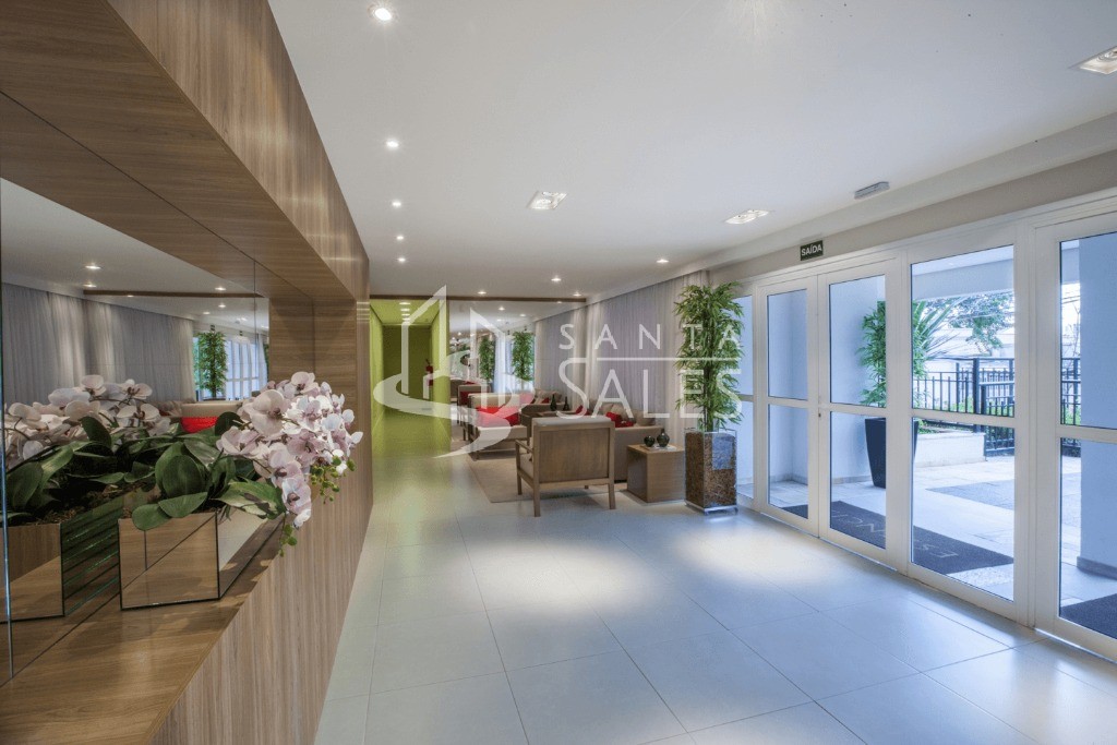 Cobertura, 2 quartos, 120 m² - Foto 15