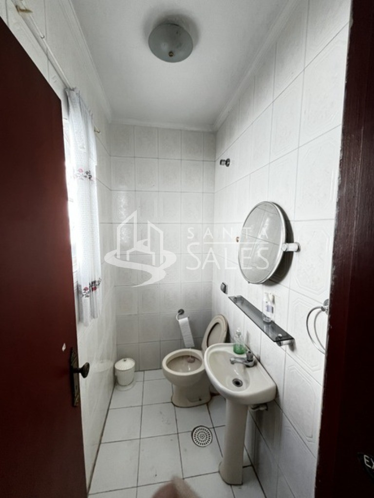 Casa, 2 quartos, 260 m² - Foto 21