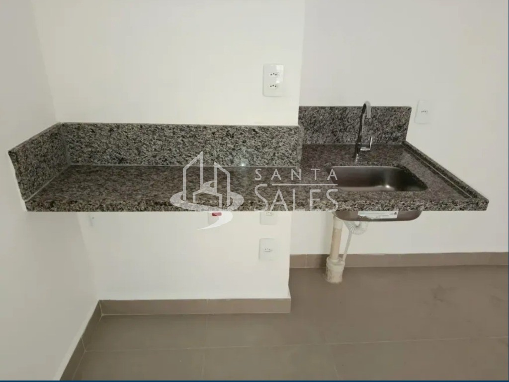 Apartamento, 1 quarto, 29 m² - Foto 16