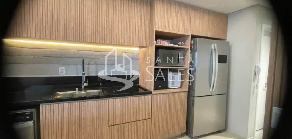 Apartamento, 2 quartos, 132 m² - Foto 6