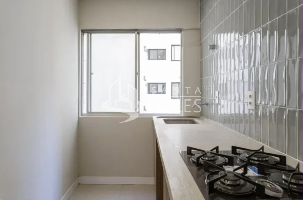 Apartamento, 2 quartos, 72 m² - Foto 4