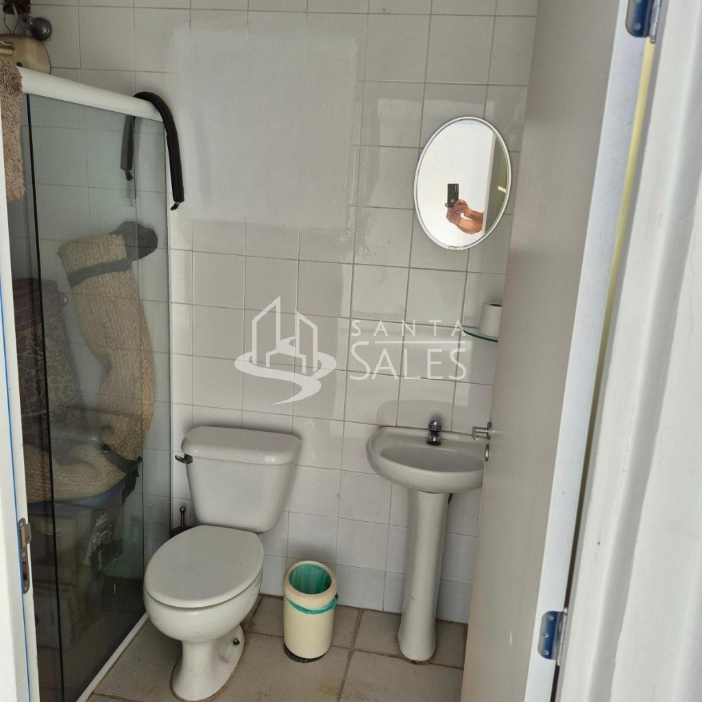Casa, 4 quartos, 148 m² - Foto 19
