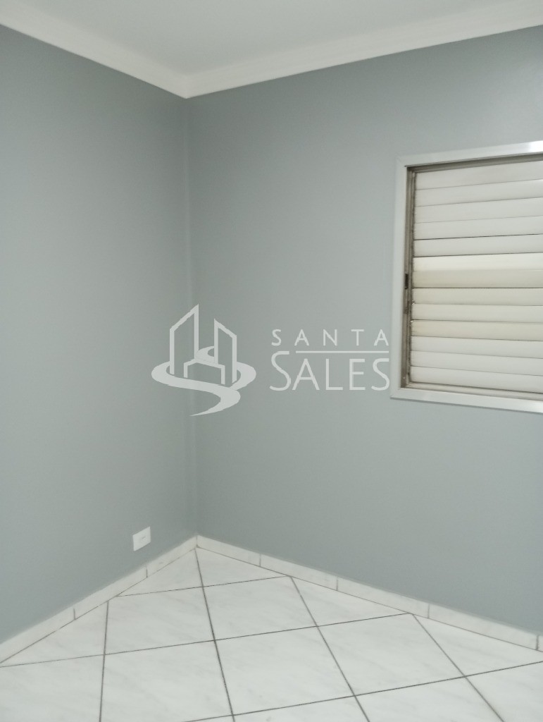 Apartamento, 2 quartos, 103 m² - Foto 2