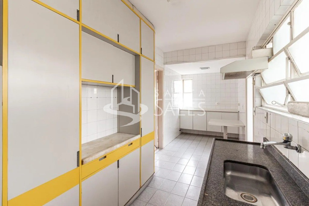Apartamento, 3 quartos, 109 m² - Foto 17