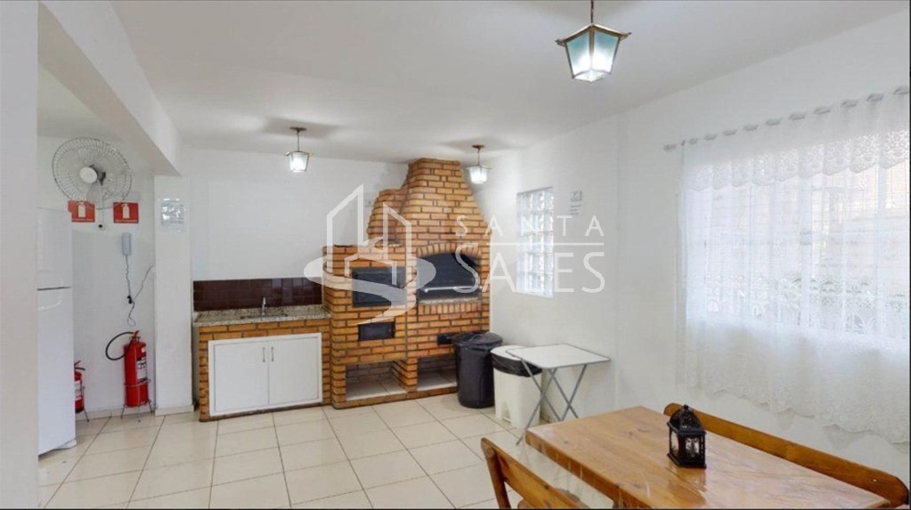 Apartamento, 3 quartos, 65 m² - Foto 15