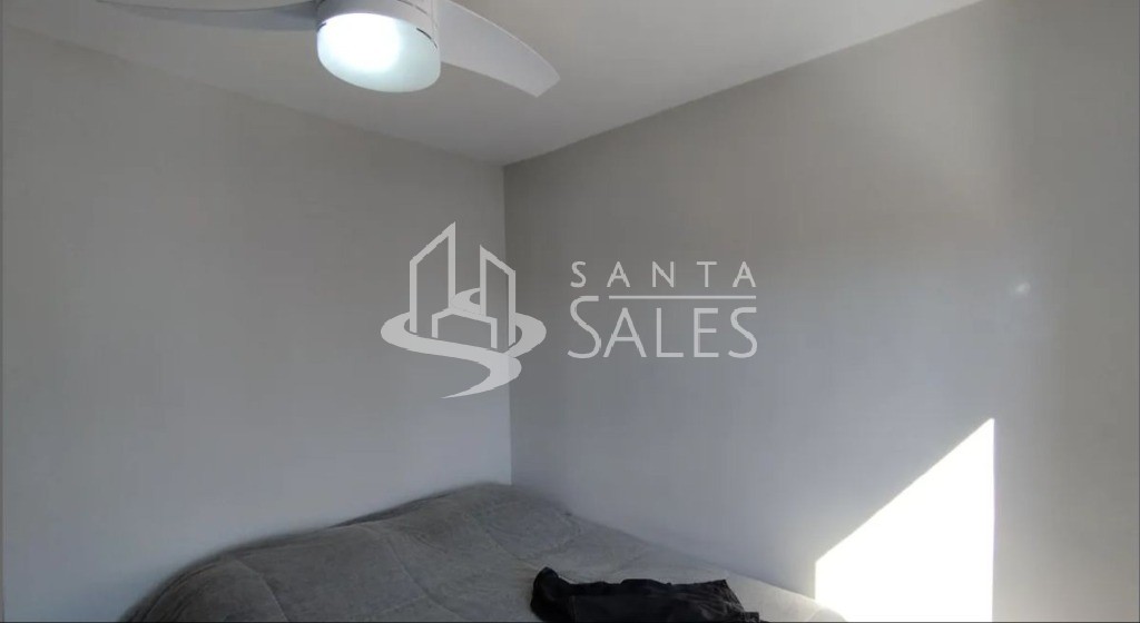 Apartamento, 2 quartos, 63 m² - Foto 30