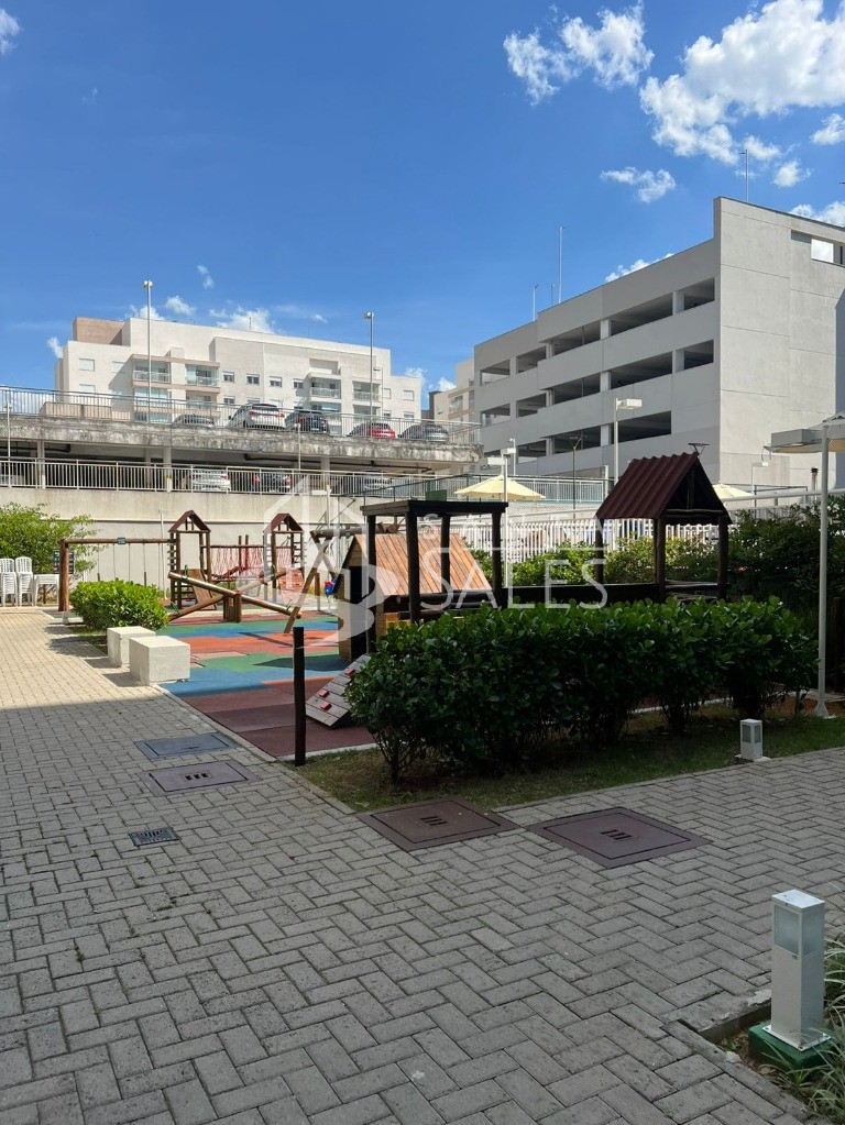 Apartamento, 2 quartos, 61 m² - Foto 45