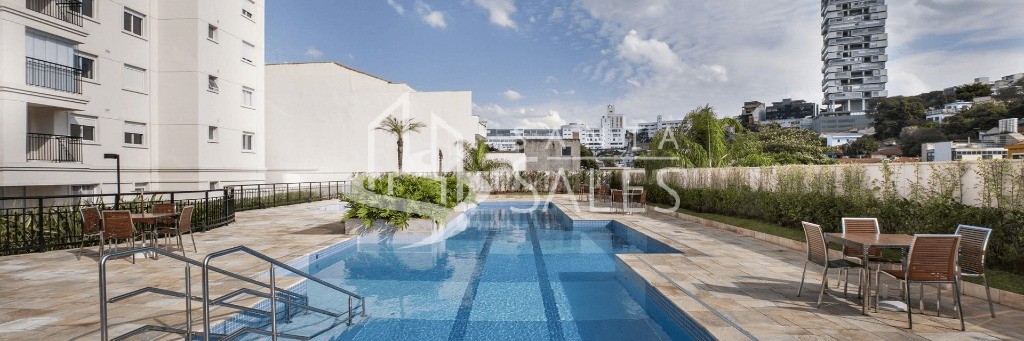 Cobertura, 2 quartos, 120 m² - Foto 17