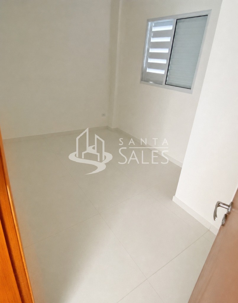 Apartamento, 2 quartos, 32 m² - Foto 32