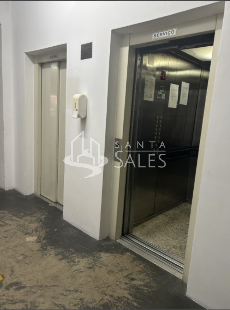 Apartamento, 3 quartos, 78 m² - Foto 34